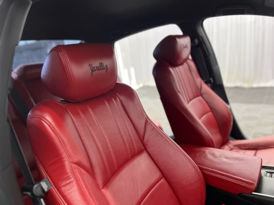 2020 Honda Accord Sedan