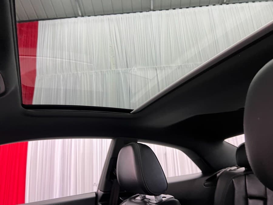 2023 Audi A5 Coupe