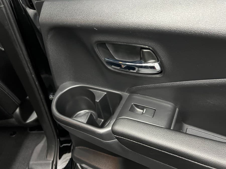 2019 Honda Ridgeline