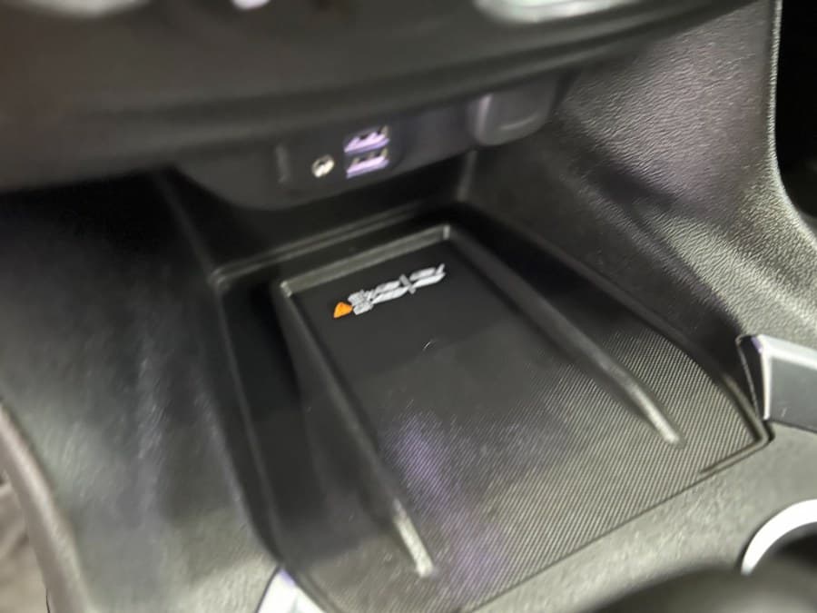 2022 Chevrolet Traverse