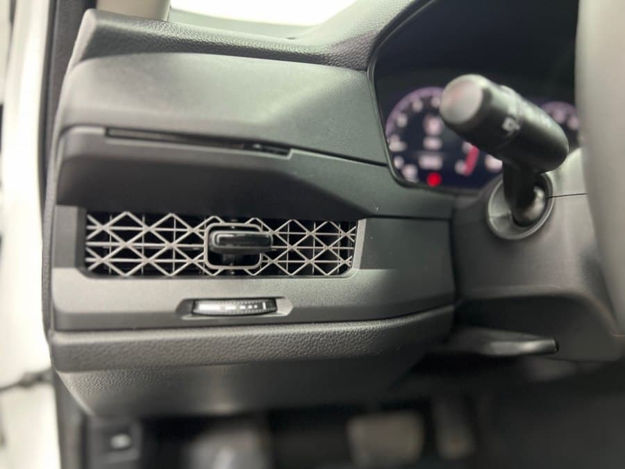 2025 Honda Accord Sedan