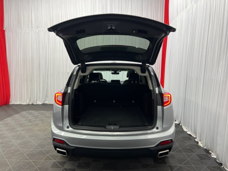 2023 Acura RDX