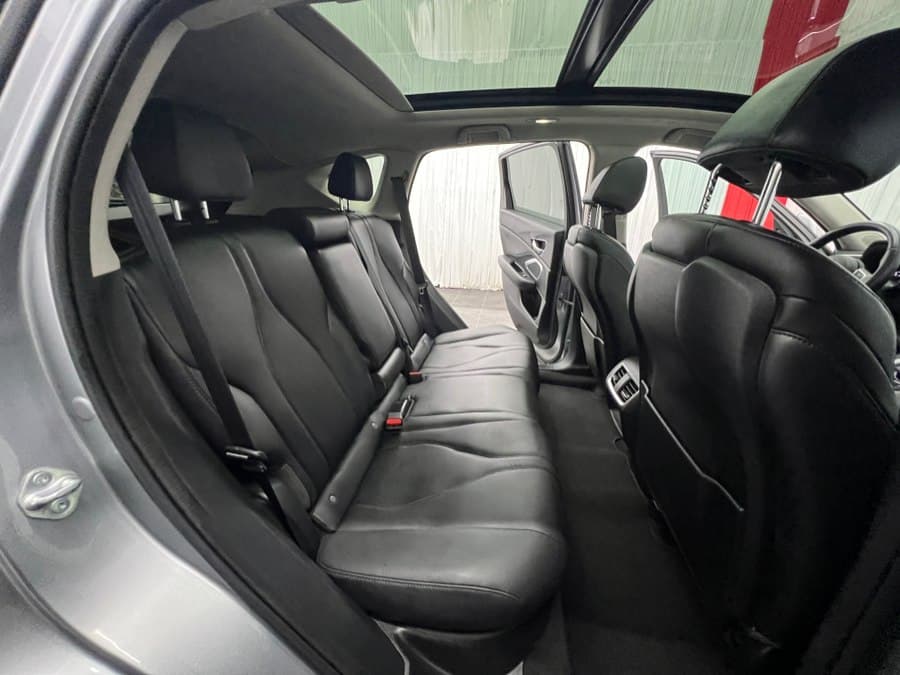 2023 Acura RDX