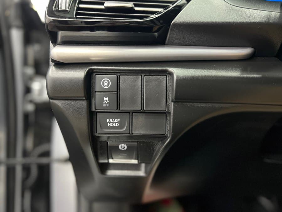 2023 Acura RDX