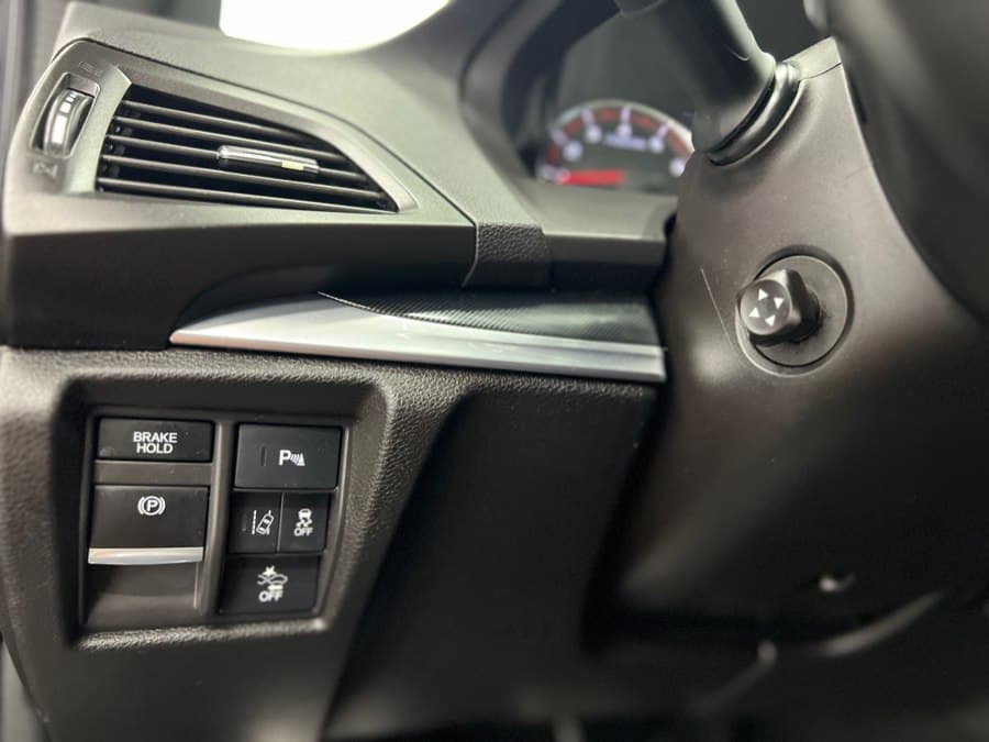 2020 Acura MDX