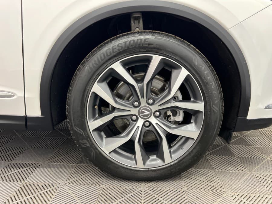 2023 Acura MDX