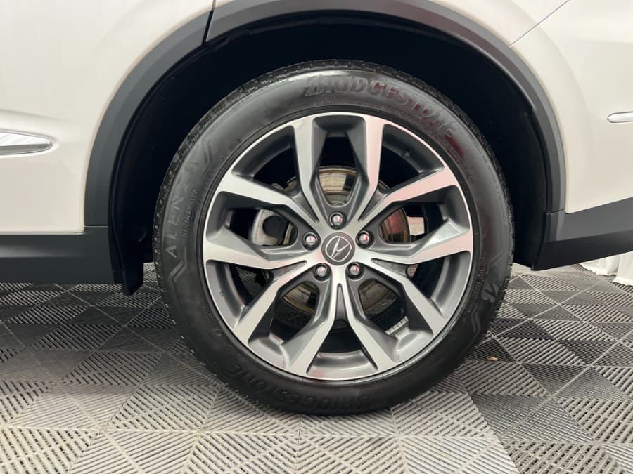2023 Acura MDX