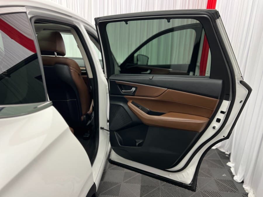 2023 Acura MDX