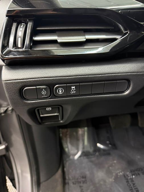 2022 Acura MDX