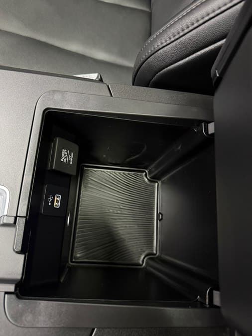 2022 Acura MDX
