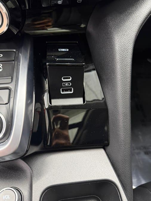 2022 Acura MDX