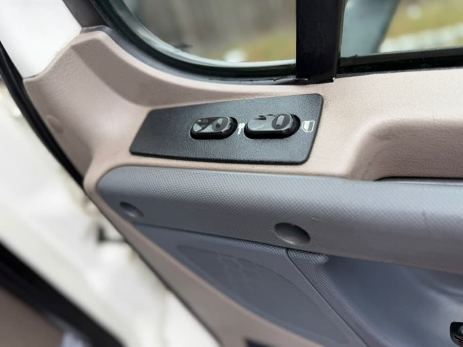 2019 Freightliner Cascadia 125 Extended frame