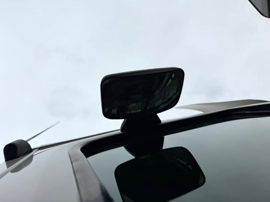 2019 Freightliner Cascadia 125 Extended frame