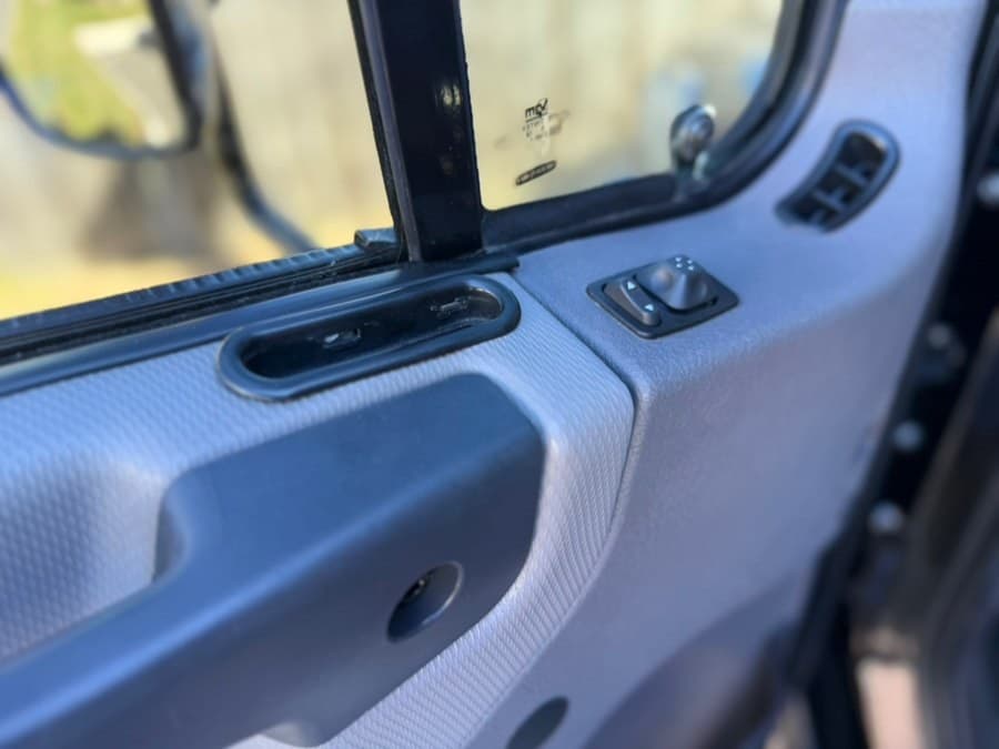 2022 Freightliner M2 106