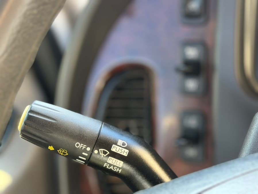 2022 Freightliner M2 106