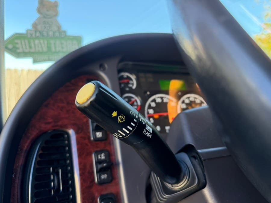 2022 Freightliner M2 106